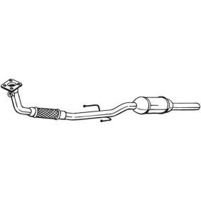 Katalysator 099-455 von BOSAL günstig für 291,27 € online kaufen
