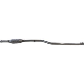 Katalysator 099-498 von BOSAL günstig für 254,59 € online kaufen