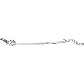 Katalysator 099-504 von BOSAL günstig für 450,60 € online kaufen
