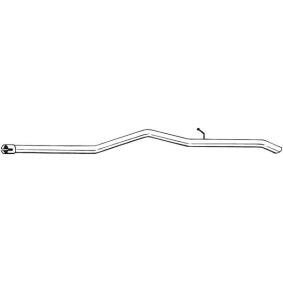 Osta Pakoputki BOSAL:llä 953-049 edullisesti hintaan 46,99 €