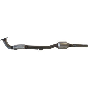 Katalysator 099-546 von BOSAL günstig für 285,23 € online kaufen