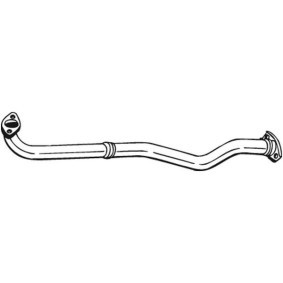 Acquista Tubo gas scarico da BOSAL 801-191 a buon mercato per soli 43,68 €