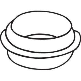 Compre Junta, tubo de escape da BOSAL 256-002 a um preço baixo por 9,82 €