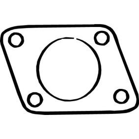 Acquista Guarnizione, Tubo gas scarico da BOSAL 256-033 a buon mercato per soli 36,35 €