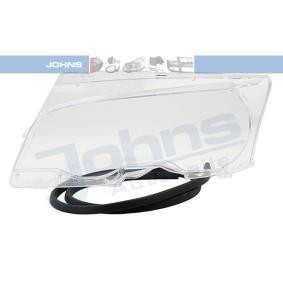 Comprar Tulipa, faro principal de JOHNS 20 08 09-49 a bajo precio de 34,57 €