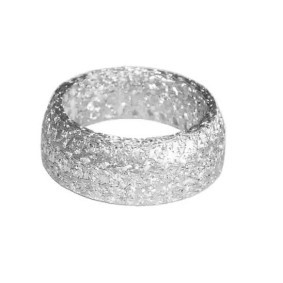 Comprar Junta, tubo de escape de VEGAZ OD-187 a bajo precio de 5,31 €