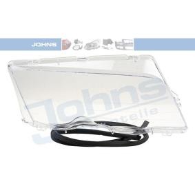 Comprar Tulipa, faro principal de JOHNS 20 08 10-19 a bajo precio de 32,75 €