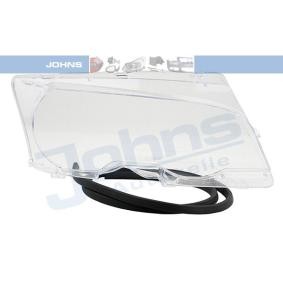 Comprar Tulipa, faro principal de JOHNS 20 08 10-49 a bajo precio de 34,57 €