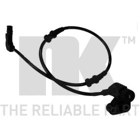 ABS-Sensor 293301 von NK günstig für 152,71 € online kaufen