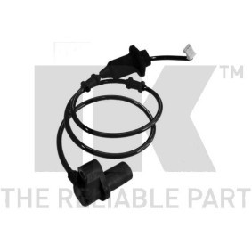 ABS-Sensor 293303 von NK günstig für 206,85 € online kaufen