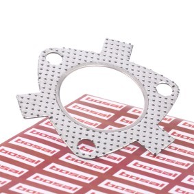 Acquista Guarnizione tubo gas scarico da BOSAL online per Astra Classic Sedan (A04) a prezzi moderati