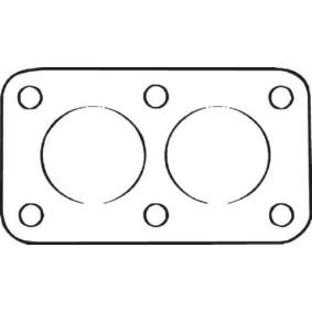 Compre Junta de escape de BOSAL online para CHEVETTE Hatchback a preços moderados