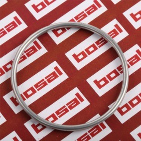 Comprar Junta, tubo de escape de BOSAL 256-921 a bajo precio de 45,19 €