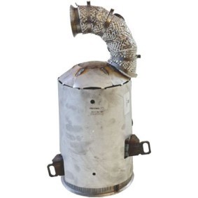 Katalysator 099-818 von BOSAL günstig für 208,92 € online kaufen