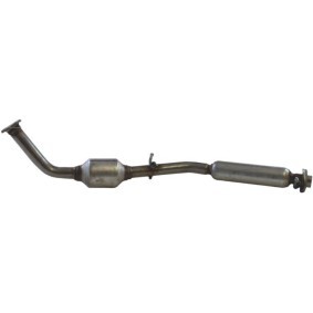 Katalysator 099-851 von BOSAL günstig für 293,86 € online kaufen