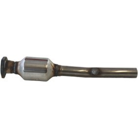 Katalysator 099-987 von BOSAL günstig für 283,67 € online kaufen