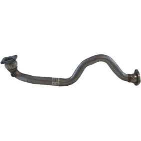 Comprar Tubo de escape de BOSAL 753-153 a bajo precio de 84,27 €