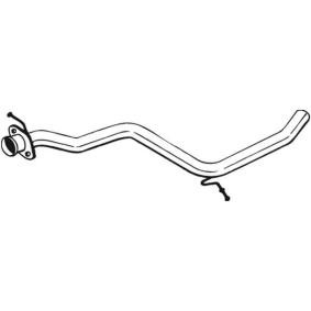 Osta Pakoputki BOSAL:llä 851-169 edullisesti hintaan 58,04 €