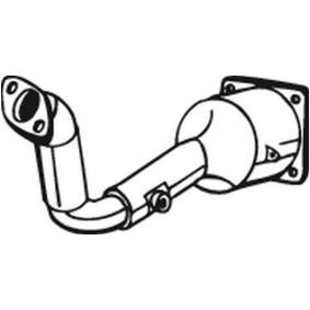 Katalysator 090-050 von BOSAL günstig für 787,69 € online kaufen