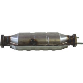 Katalysator 090-060 von BOSAL günstig für 498,22 € online kaufen