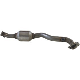 Katalysator 090-136 von BOSAL günstig für 635,89 € online kaufen