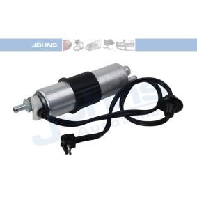 Kraftstoffpumpe KSP 50 02-001 von JOHNS günstig für 56,98 € online kaufen