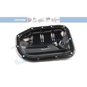 Osta Öljypohja JOHNS:llä 81 55 08-2 edullisesti hintaan 66,15 €
