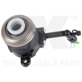 Achetez des Butée hydraulique NK 141001 à prix pour 129,63 €