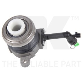 Achetez des Butée hydraulique NK 141002 à prix pour 96,86 €