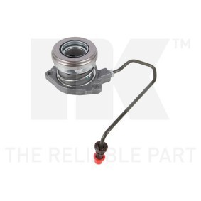 Achetez des Butée hydraulique NK 143611 à prix pour 111,50 €