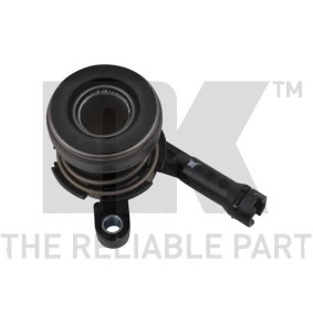 Kjøp Utløser, clutch av NK 143901 til den lave prisen 1554,45 NOK