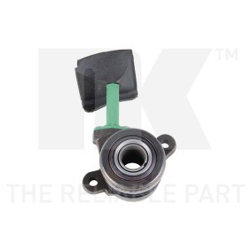 Kjøp Utløser, clutch av NK 143906 til den lave prisen 1470,86 NOK