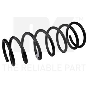 Comprar Muelle de suspensión de NK 533696 a bajo precio de 43,06 €