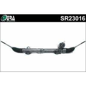 Lenkgetriebe SR23016 von ERA Benelux günstig für 486,75 € online kaufen