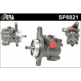 Compre Bomba de direção da ERA Benelux SP8821 a um preço baixo por 314,70 €