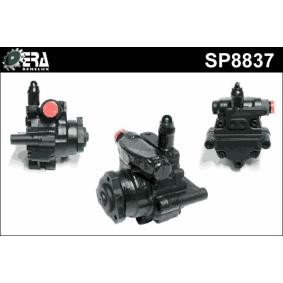 Compre Bomba de direção da ERA Benelux SP8837 a um preço baixo por 190,86 €