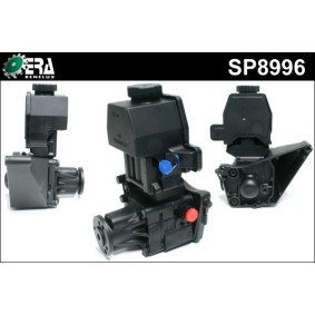 Servopumpe SP8996 von ERA Benelux günstig für 231,47 € online kaufen