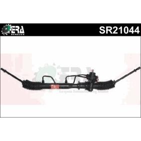 Acquista Scatola sterzo da ERA Benelux SR21044 a buon mercato per soli 374,29 €