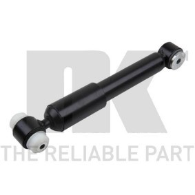 Stoßdämpfer 63331150 von NK günstig für 50,51 € online kaufen