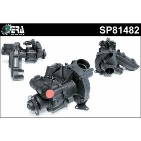 Köp Servopump av ERA Benelux SP81482 till det låga priset 4355,55 kr