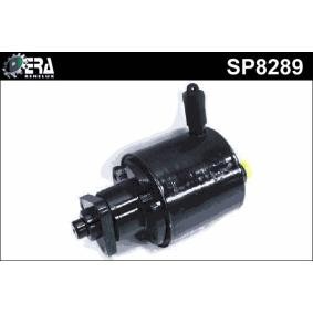 Köp Servopump av ERA Benelux SP8289 till det låga priset 3921,88 kr