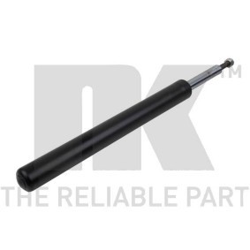 Stoßdämpfer 64158001 von NK günstig für 55,27 € online kaufen