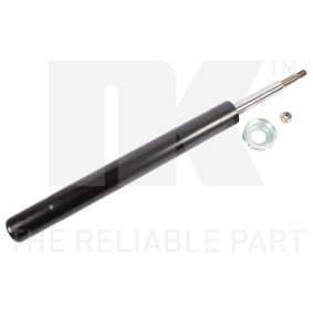 Stoßdämpfer 64158002 von NK günstig für 49,14 € online kaufen