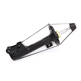 Stoßdämpfer 65333064 von NK günstig für 76,40 € online kaufen