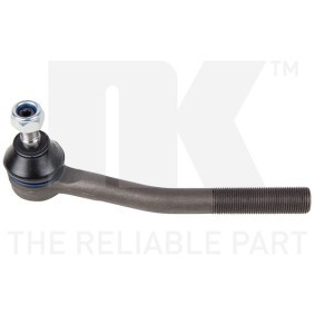 Acquista Testina sterzo da NK 5032335 a buon mercato per soli 7,61 €