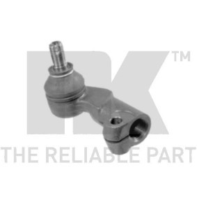 Acquista Testina sterzo da NK 5032367 a buon mercato per soli 50,76 €
