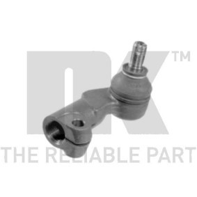 Acquista Testina sterzo da NK 5032368 a buon mercato per soli 50,76 €