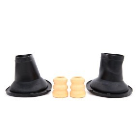 Acquista Kit parapolvere, ammortizzatore da NK 694502 a buon mercato per soli 11,59 €