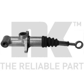 Achetez des Cylindre émetteur d'embrayage NK 831501 à prix pour 33,91 €