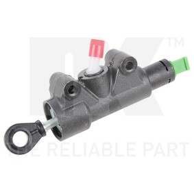 Achetez des Cylindre émetteur d'embrayage NK 831513 à prix pour 71,94 €